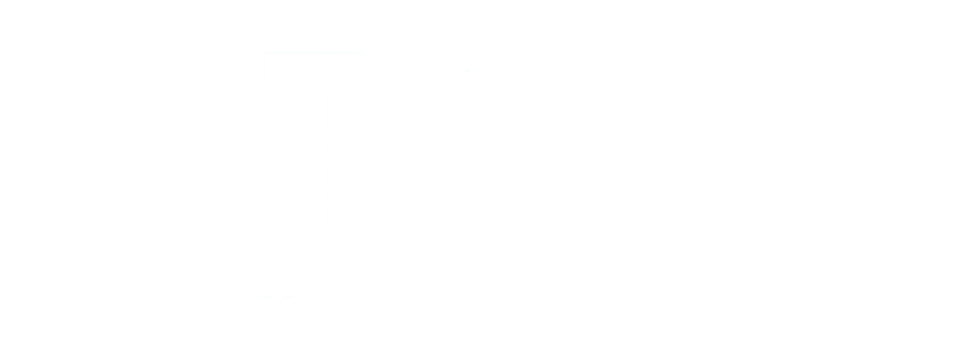 WJ Südpfalz